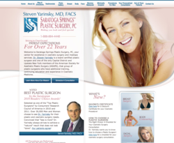 plastic, surgeon, surgery, botox, cosmetic, xeomin, saratoga, springs, ny